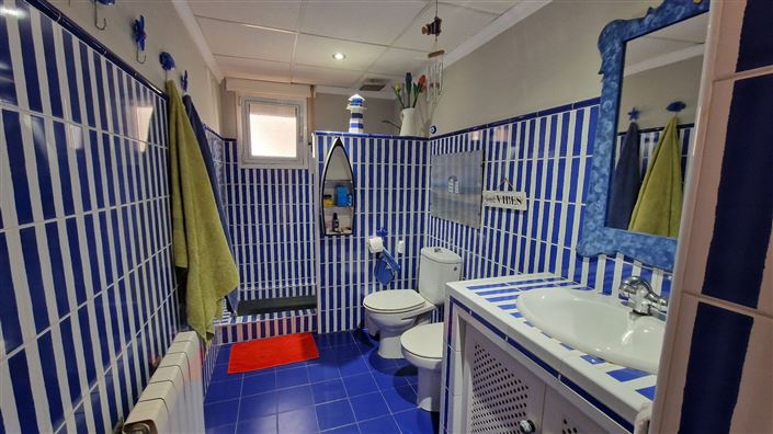 Image No.43-Propriété de 5 chambres à vendre à Mojacar