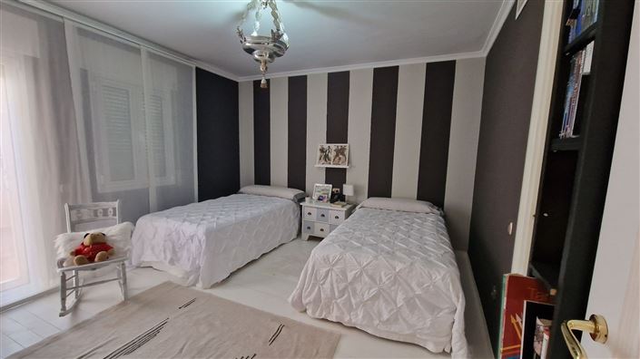 Image No.44-Propriété de 5 chambres à vendre à Mojacar