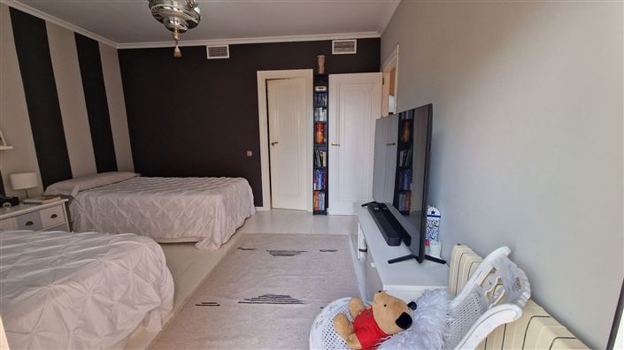 Image No.45-Propriété de 5 chambres à vendre à Mojacar