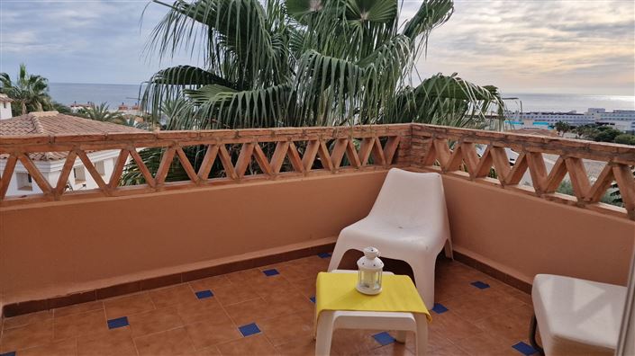 Image No.46-Propriété de 5 chambres à vendre à Mojacar