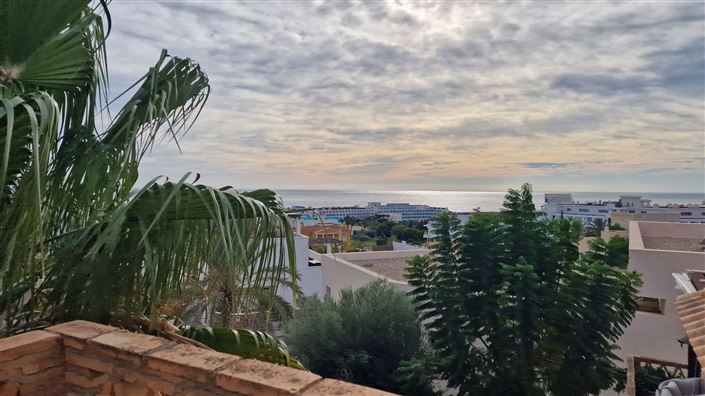 Image No.47-Propriété de 5 chambres à vendre à Mojacar