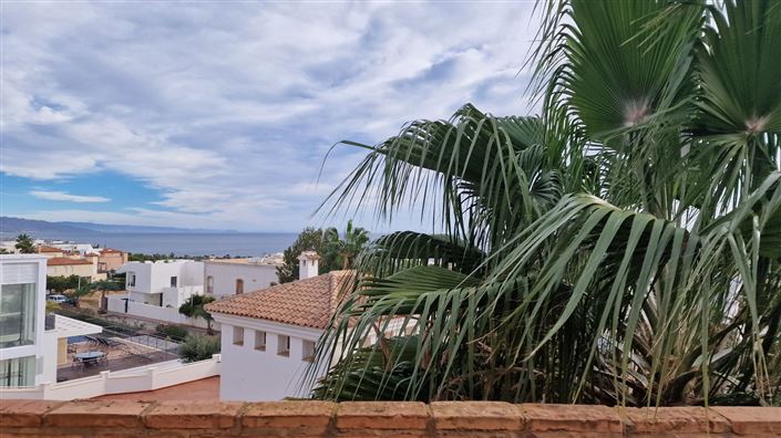 Image No.48-Propriété de 5 chambres à vendre à Mojacar