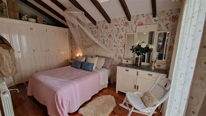 Image No.49-Propriété de 5 chambres à vendre à Mojacar