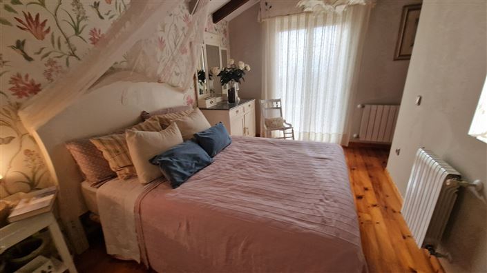 Image No.50-Propriété de 5 chambres à vendre à Mojacar