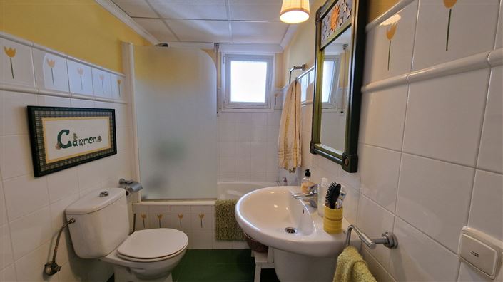 Image No.51-Propriété de 5 chambres à vendre à Mojacar