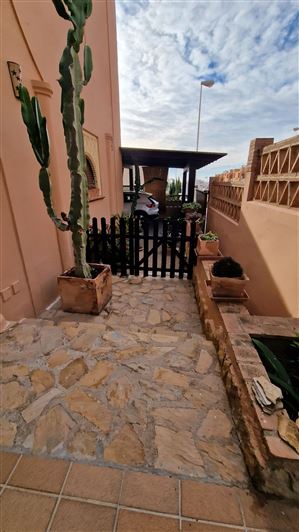 Image No.52-Propriété de 5 chambres à vendre à Mojacar