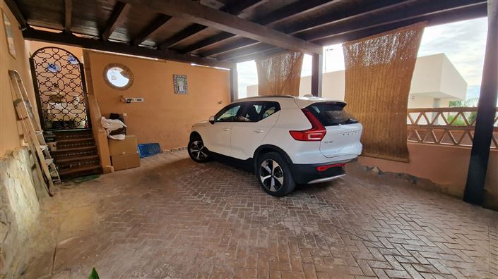 Image No.54-Propriété de 5 chambres à vendre à Mojacar