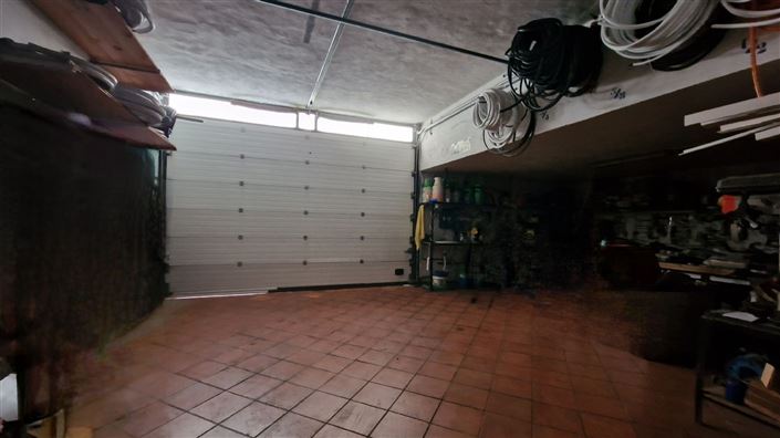 Image No.55-Propriété de 5 chambres à vendre à Mojacar