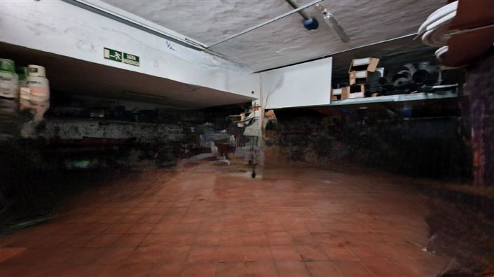 Image No.56-Propriété de 5 chambres à vendre à Mojacar