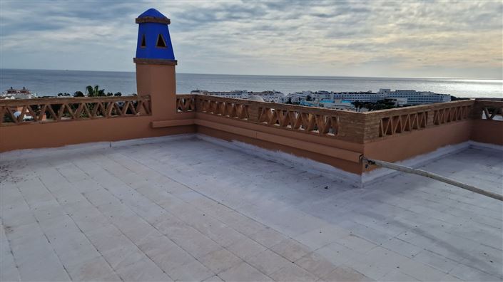 Image No.59-Propriété de 5 chambres à vendre à Mojacar