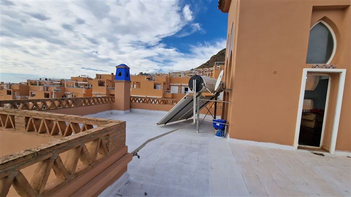 Image No.60-Propriété de 5 chambres à vendre à Mojacar