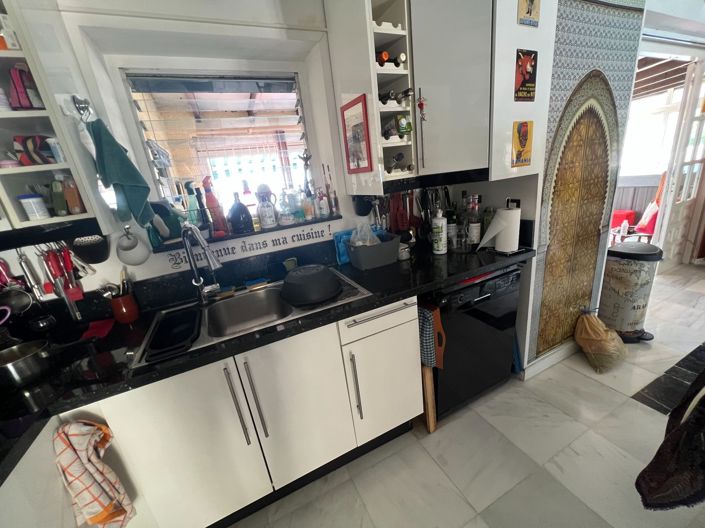 Image No.16-Propriété de 4 chambres à vendre à Mojacar