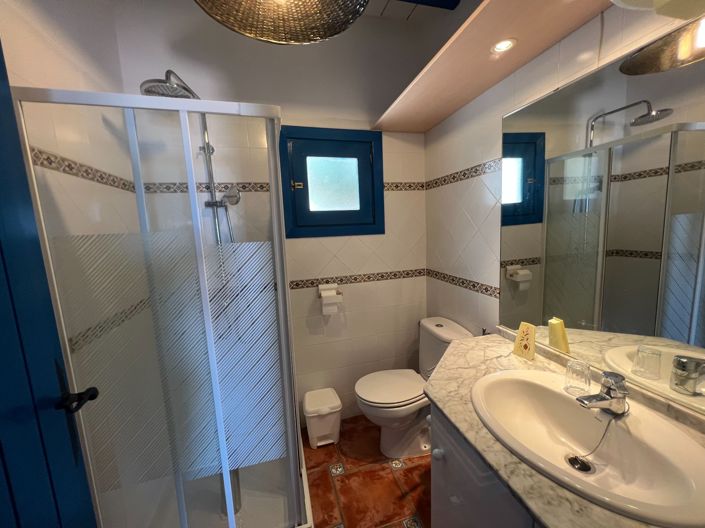 Image No.25-Propriété de 4 chambres à vendre à Mojacar