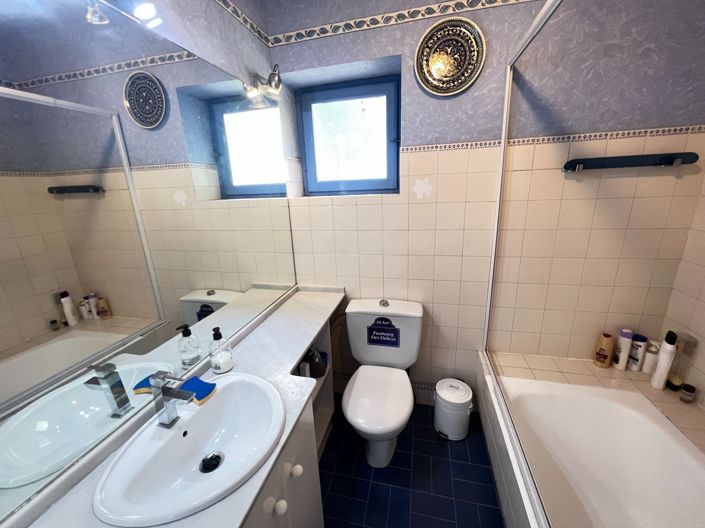 Image No.27-Propriété de 4 chambres à vendre à Mojacar