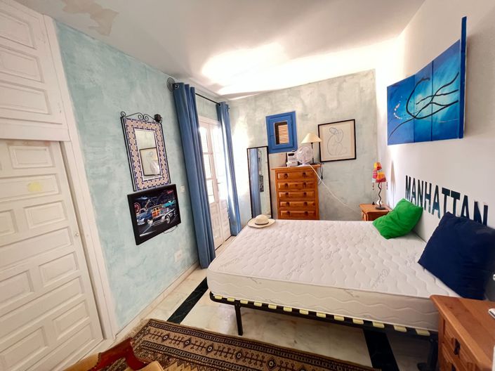 Image No.28-Propriété de 4 chambres à vendre à Mojacar