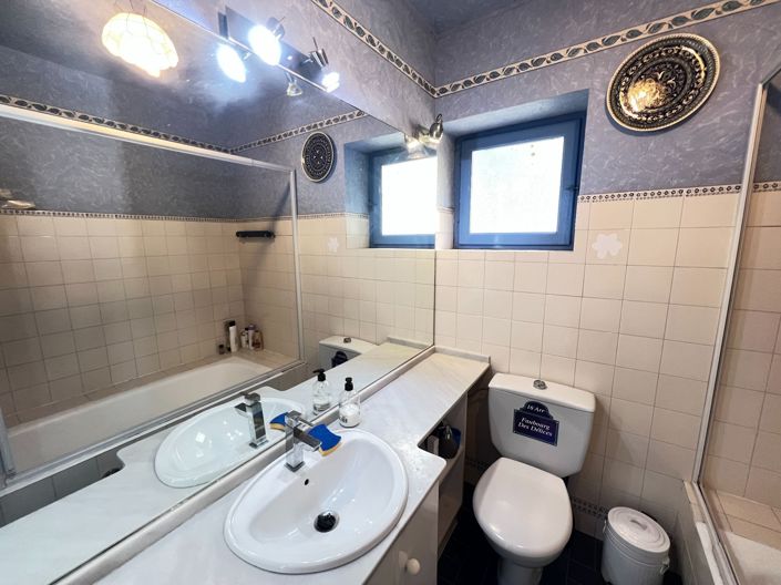 Image No.30-Propriété de 4 chambres à vendre à Mojacar