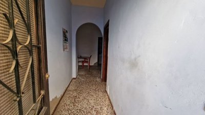 30ac0a5e-a519-4a6c-a234-e0b3e0133614