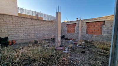 d2e706e5-da94-40c2-8f29-024d559f2073