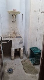 4aa2d070-99ea-4e8f-9924-6f77940a429f