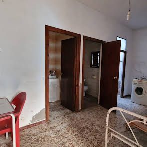 Image No.6-Maison de ville de 1 chambre à vendre à Turre