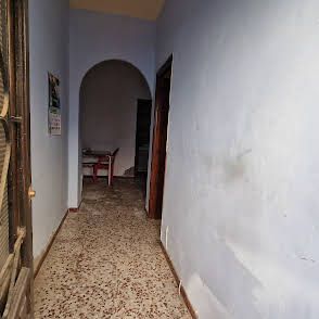 Image No.8-Maison de ville de 1 chambre à vendre à Turre