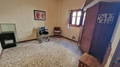 d459d621-04d0-46ca-95b9-b4860b30a5b4