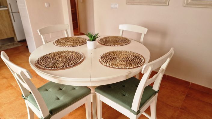 Image No.17-Appartement de 2 chambres à vendre à Mojacar