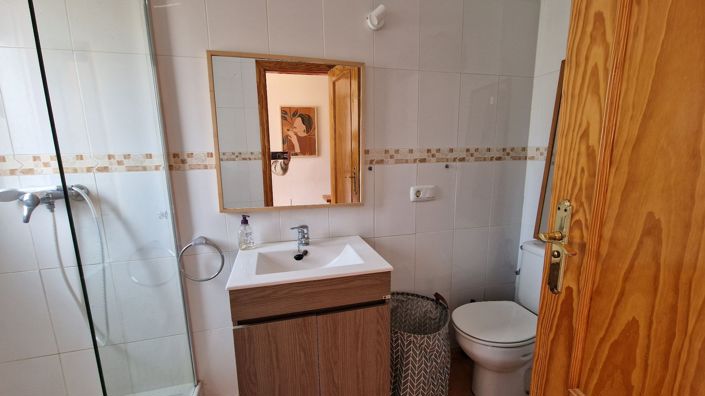 Image No.23-Appartement de 2 chambres à vendre à Mojacar