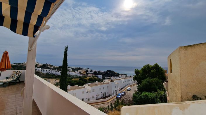 Image No.30-Appartement de 2 chambres à vendre à Mojacar