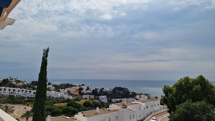 Image No.29-Appartement de 2 chambres à vendre à Mojacar