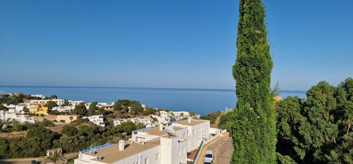 Image No.8-Appartement de 2 chambres à vendre à Mojacar