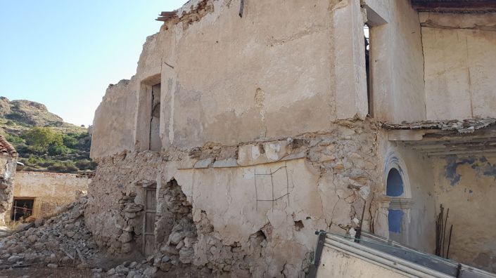 Image No.10-1 Bed Plot for sale