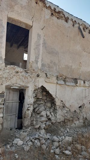 Image No.14-1 Bed Plot for sale