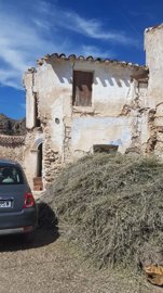 37ffc53f-2811-4bfc-93c5-415c6d5dff69