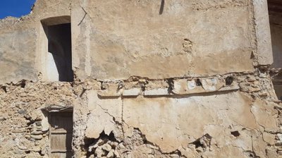 abf533c8-521a-470e-8f97-d8e76bed26cc