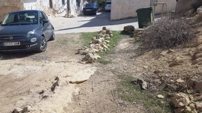 e6f5c164-badc-42c3-babb-e985530de904