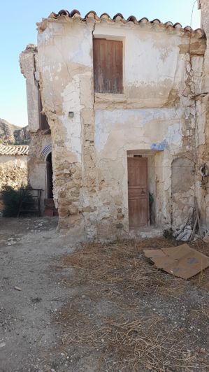 Image No.9-1 Bed Plot for sale