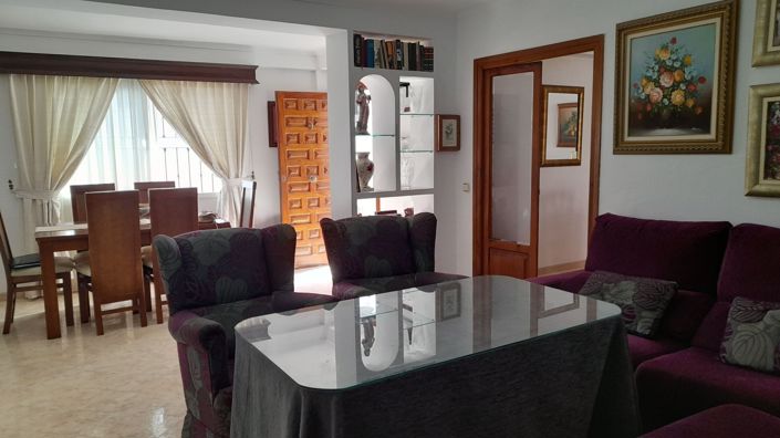 Image No.16-4 Bed Townhouse for sale