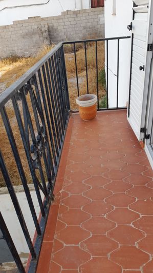 Image No.25-4 Bed Townhouse for sale