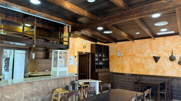 Image No.10-Propriété à vendre à Almeria