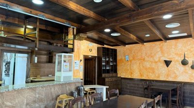 1edd8cf7-17de-4120-bdc7-98009dd918a9