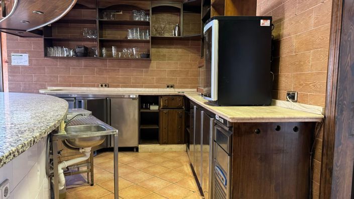 Image No.11-Propriété à vendre à Almeria