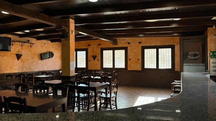 Image No.12-Propriété à vendre à Almeria