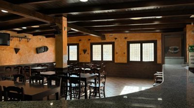 5d3664d7-def4-4e91-9550-5c49a4bb2a2f