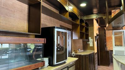 ec2e39a8-b12a-4c42-a83e-dc205abf3dd7