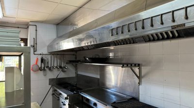 f7d81a1b-b23f-4a5c-8ebb-e041c0b4df26