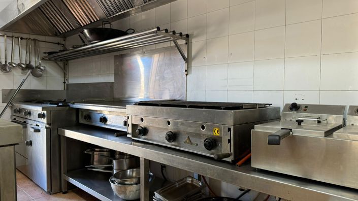 Image No.16-Propriété à vendre à Almeria