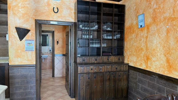 Image No.18-Propriété à vendre à Almeria