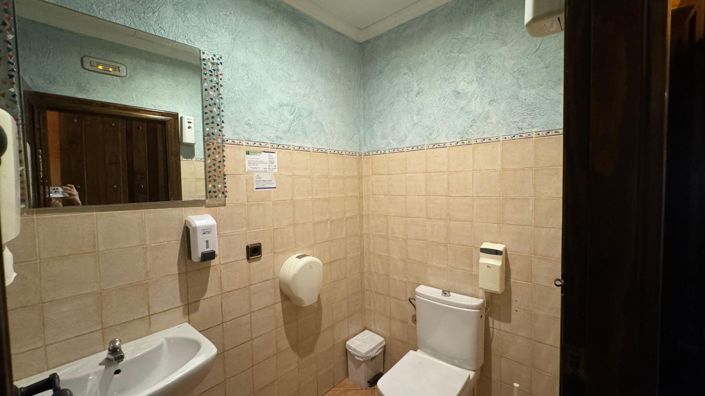 Image No.20-Propriété à vendre à Almeria