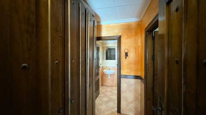 Image No.23-Propriété à vendre à Almeria